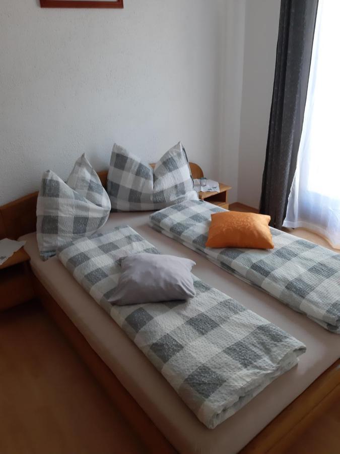 Apartmani Jozefina Омишаль Экстерьер фото